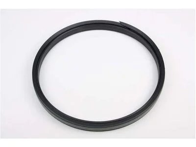 Conjunto de juntas Swedish Lorry Parts Conjunto de juntas Swedish Lorry Parts