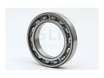 Bearing Swedish Lorry Parts 