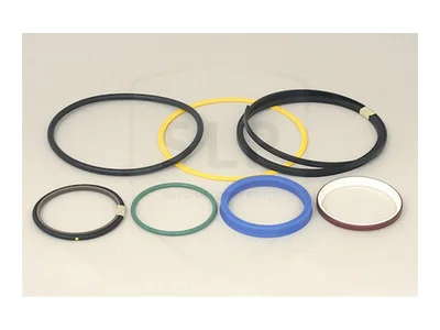 Gasket set Swedish Lorry Parts 