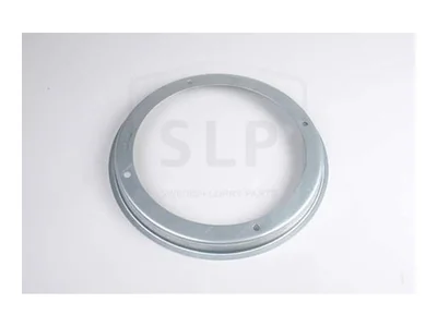 Ring Swedish Lorry Parts 11127965
