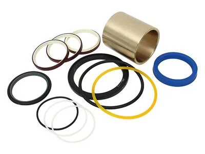 Conjunto de juntas Swedish Lorry Parts Conjunto de juntas Swedish Lorry Parts