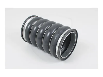 Crijevo tlaka zraka Swedish Lorry Parts 