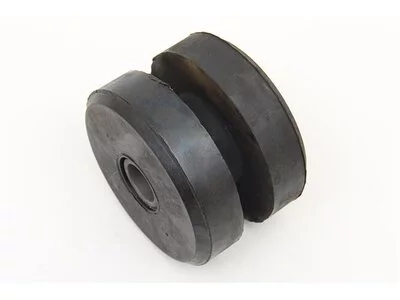 Pernă cauciuc Swedish Lorry Parts Pernă cauciuc Swedish Lorry Parts