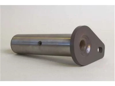 دبوس Swedish Lorry Parts دبوس Swedish Lorry Parts