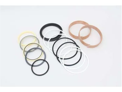 Juego de juntas Swedish Lorry Parts Juego de juntas Swedish Lorry Parts
