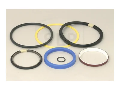 Gasket set Swedish Lorry Parts 