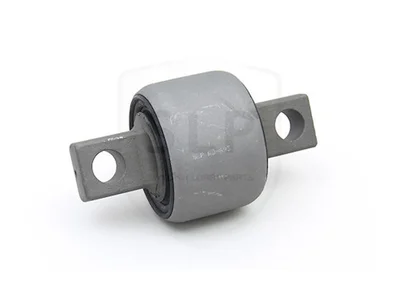 Gummibuchse Swedish Lorry Parts 