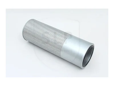 Filter sušača zraka Swedish Lorry Parts 