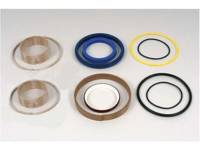 Conjunto de juntas Swedish Lorry Parts Conjunto de juntas Swedish Lorry Parts