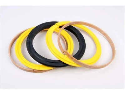 Комплект прокладок Swedish Lorry Parts Комплект прокладок Swedish Lorry Parts