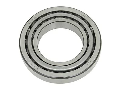 Подшипник Swedish Lorry Parts Подшипник Swedish Lorry Parts