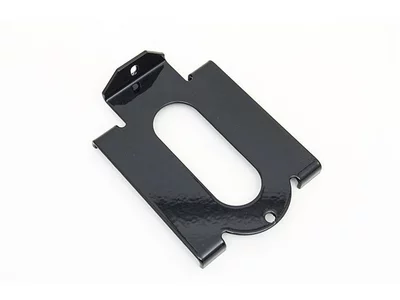 Plaat Swedish Lorry Parts Plaat Swedish Lorry Parts