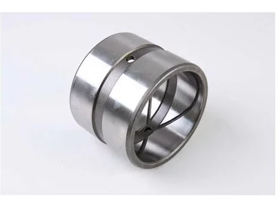 Autocarro Swedish Lorry Parts Autocarro Swedish Lorry Parts