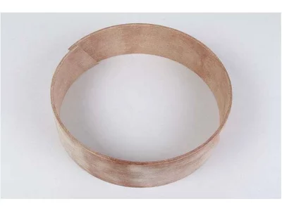Кольцо Swedish Lorry Parts Кольцо Swedish Lorry Parts
