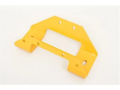 Служба поддержки Swedish Lorry Parts Служба поддержки Swedish Lorry Parts