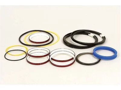 Set garnituri Swedish Lorry Parts Set garnituri Swedish Lorry Parts