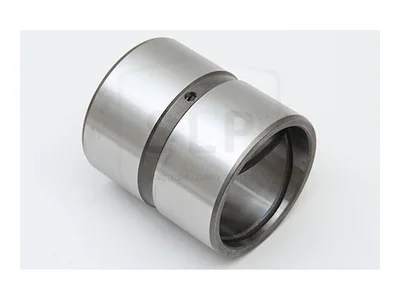 Autobus Swedish Lorry Parts 