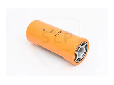 Filter za ulje Swedish Lorry Parts 