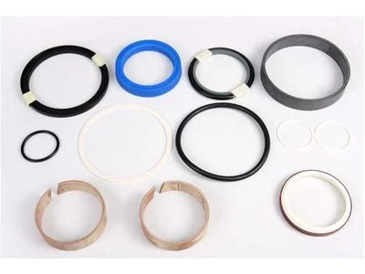 Set de garnituri Swedish Lorry Parts Set de garnituri Swedish Lorry Parts