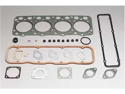 Set de garnituri Swedish Lorry Parts Set de garnituri Swedish Lorry Parts