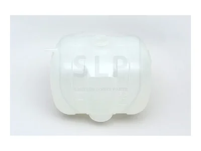 Vas de expansiune Swedish Lorry Parts Vas de expansiune Swedish Lorry Parts