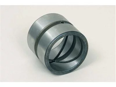 Autobuz Swedish Lorry Parts Autobuz Swedish Lorry Parts