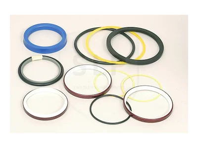 Set garnituri Swedish Lorry Parts Set garnituri Swedish Lorry Parts