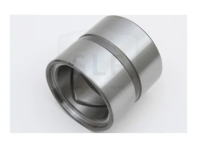 Autobuz Swedish Lorry Parts Autobuz Swedish Lorry Parts