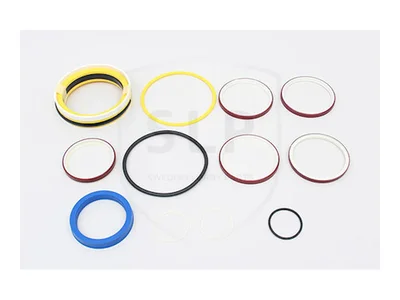 Set garnituri Swedish Lorry Parts Set garnituri Swedish Lorry Parts