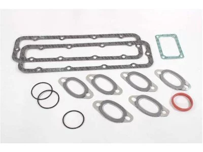 عدة حشية Swedish Lorry Parts عدة حشية Swedish Lorry Parts