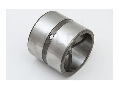 Autobuz Swedish Lorry Parts Autobuz Swedish Lorry Parts