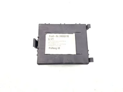 Central Gateway Mercedes A 000 446 14 27 Central Gateway Mercedes A 000 446 14 27