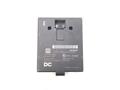 Central Gateway Mercedes A 000 446 14 27 Central Gateway Mercedes A 000 446 14 27