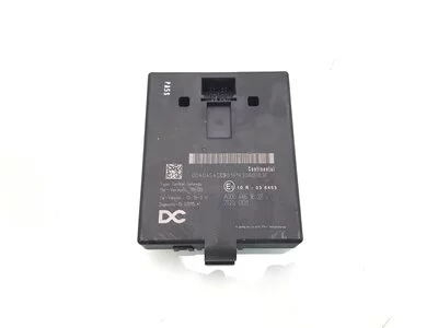 Central Gateway Mercedes A 000 446 14 27 Central Gateway Mercedes A 000 446 14 27