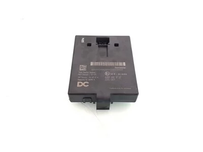 Central Gateway Mercedes A 000 446 14 27 Central Gateway Mercedes A 000 446 14 27