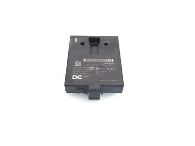Central Gateway Mercedes A 000 446 14 27 Central Gateway Mercedes A 000 446 14 27