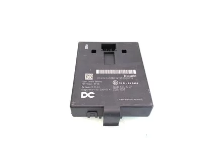 Central Gateway Mercedes A 000 446 14 27 Central Gateway Mercedes A 000 446 14 27