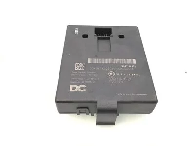 Central Gateway Mercedes A 000 446 14 27 Central Gateway Mercedes A 000 446 14 27