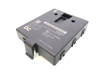 Central Gateway Mercedes A 000 446 14 27 Central Gateway Mercedes A 000 446 14 27