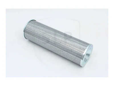 Lufttrocknerfilter Swedish Lorry Parts 