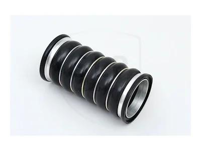 Luftdruckschlauch Swedish Lorry Parts 