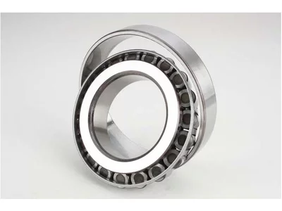 Roulement Swedish Lorry Parts Roulement Swedish Lorry Parts