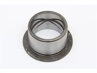 Autobus Swedish Lorry Parts Autobus Swedish Lorry Parts