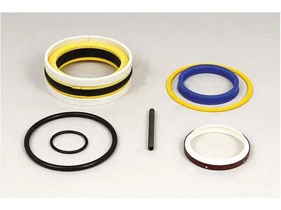 Ensemble de joints Swedish Lorry Parts Ensemble de joints Swedish Lorry Parts