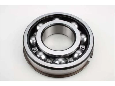 Roulement Swedish Lorry Parts Roulement Swedish Lorry Parts