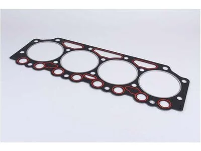 Junta de cabecote Swedish Lorry Parts Junta de cabecote Swedish Lorry Parts
