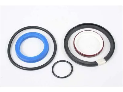 Conjunto de juntas Swedish Lorry Parts Conjunto de juntas Swedish Lorry Parts