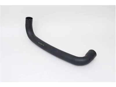 Mangueira do radiador Swedish Lorry Parts Mangueira do radiador Swedish Lorry Parts