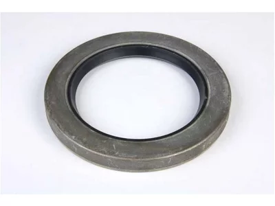 Anello di usura Swedish Lorry Parts Anello di usura Swedish Lorry Parts
