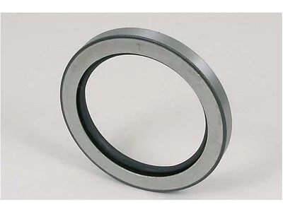Vedação Swedish Lorry Parts Vedação Swedish Lorry Parts